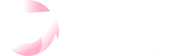 Akila by Octapus