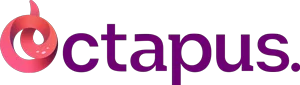 Octapus