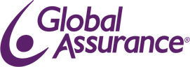 Global Assurance