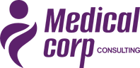 Medical Corp