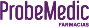 ProbeMedic