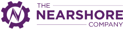 The Nearshore Company