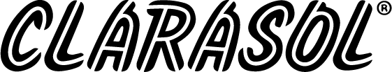 Logo Clarasol