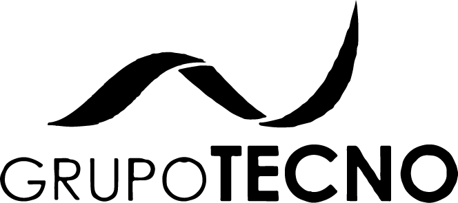 Logo GrupoTecno