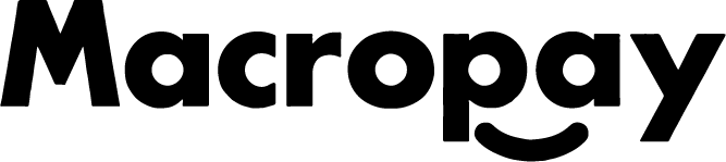Logo Macropay