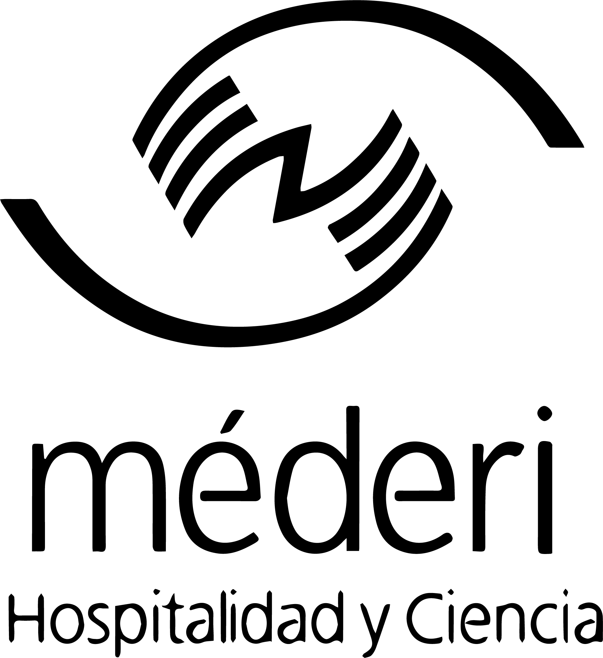 Logo Méderi