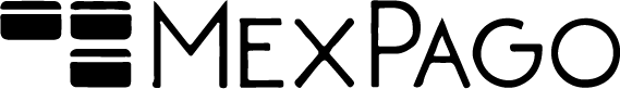 Logo MexPago