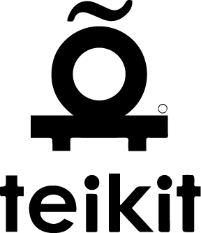 Logo Tikit