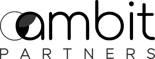 Logo El Economista