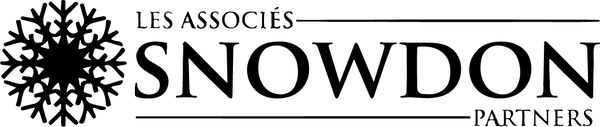Logo El Economista