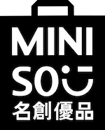 Logo Miniso