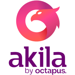Akila 2 Akila