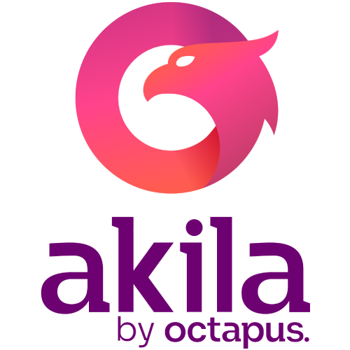 Akila