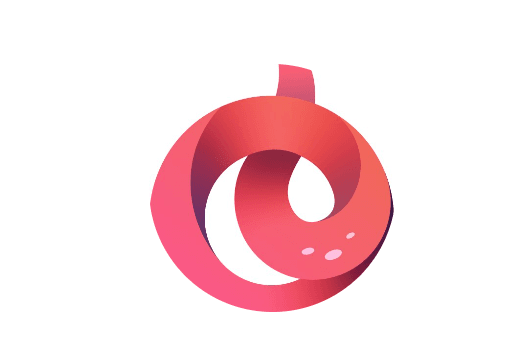 Captura de pantalla 2025 05 26 131033