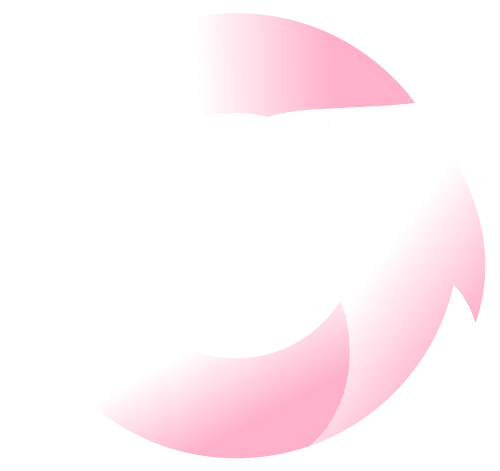 aguila