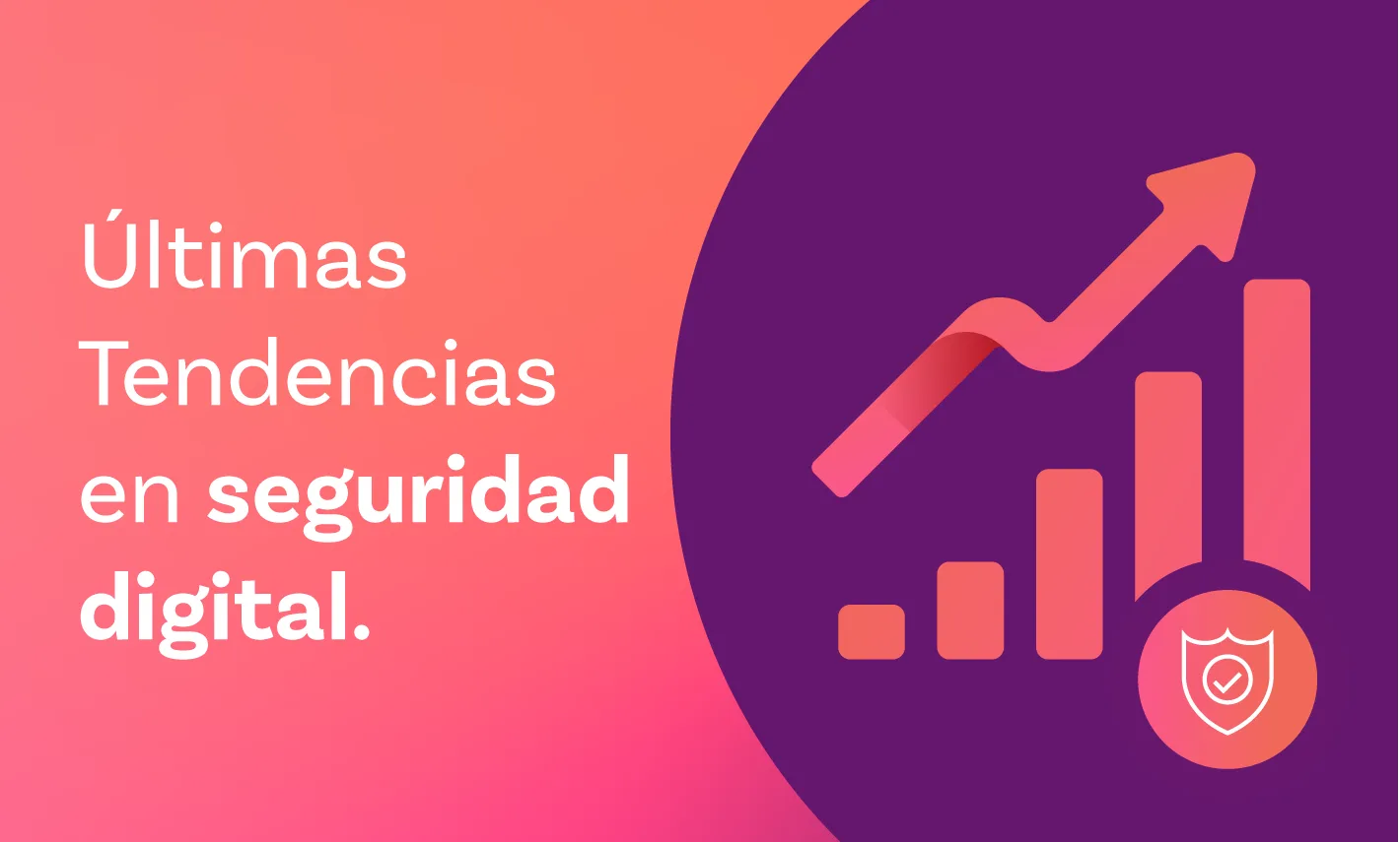 Ilustración de contenido del blog sobre soluciones digitales para empresas