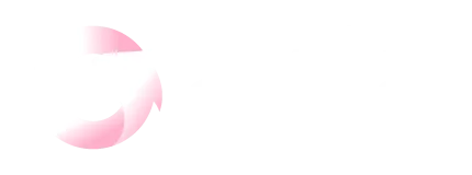 logo-akila-blanco