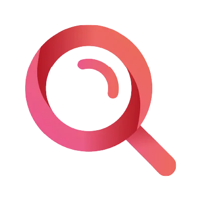 icon-lupa