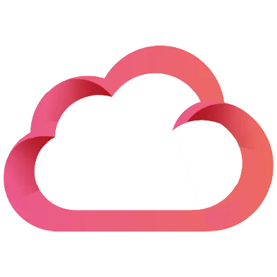icon-nube
