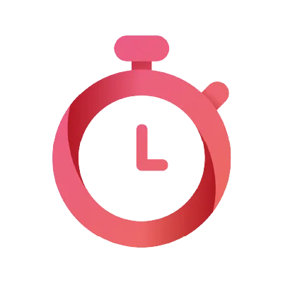 icon-reloj