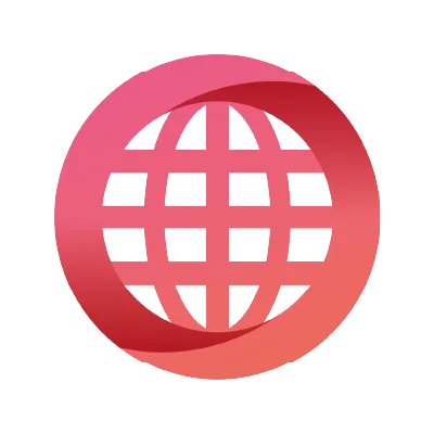 icon-globo