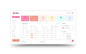 Akila 1 Recurso 22@3x