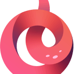Akila 6 Logos 02 1