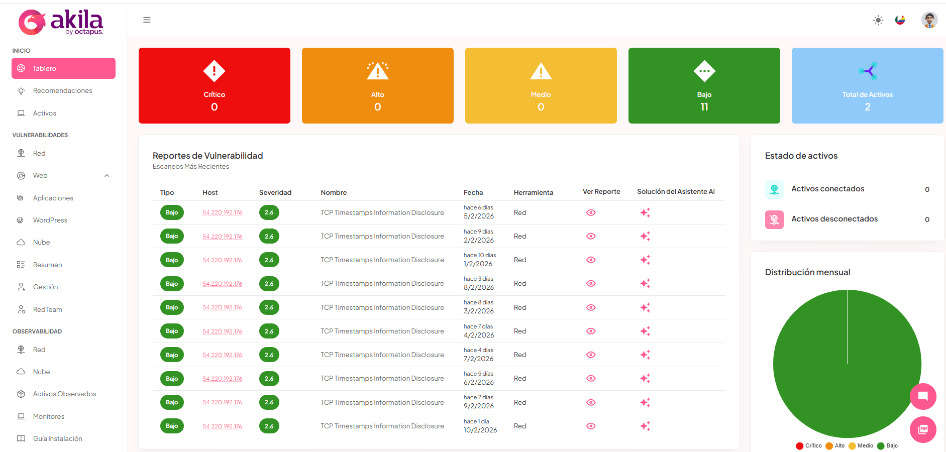 Akila 1 Captura de pantalla 2026 02 11 163214